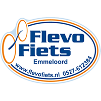 Flevo Fiets