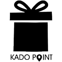 Kado Point