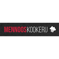 Mennoos Kookerij