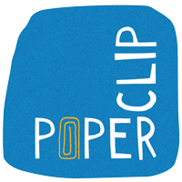 De Paperclip